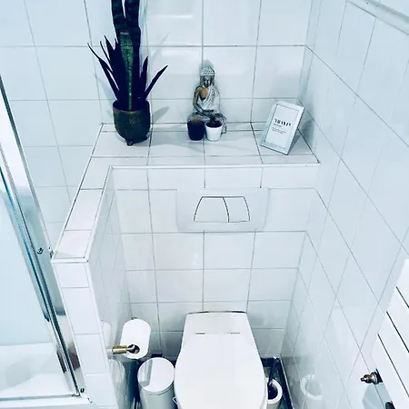 Luxury Place In Le Marais - Central Paris Extérieur photo